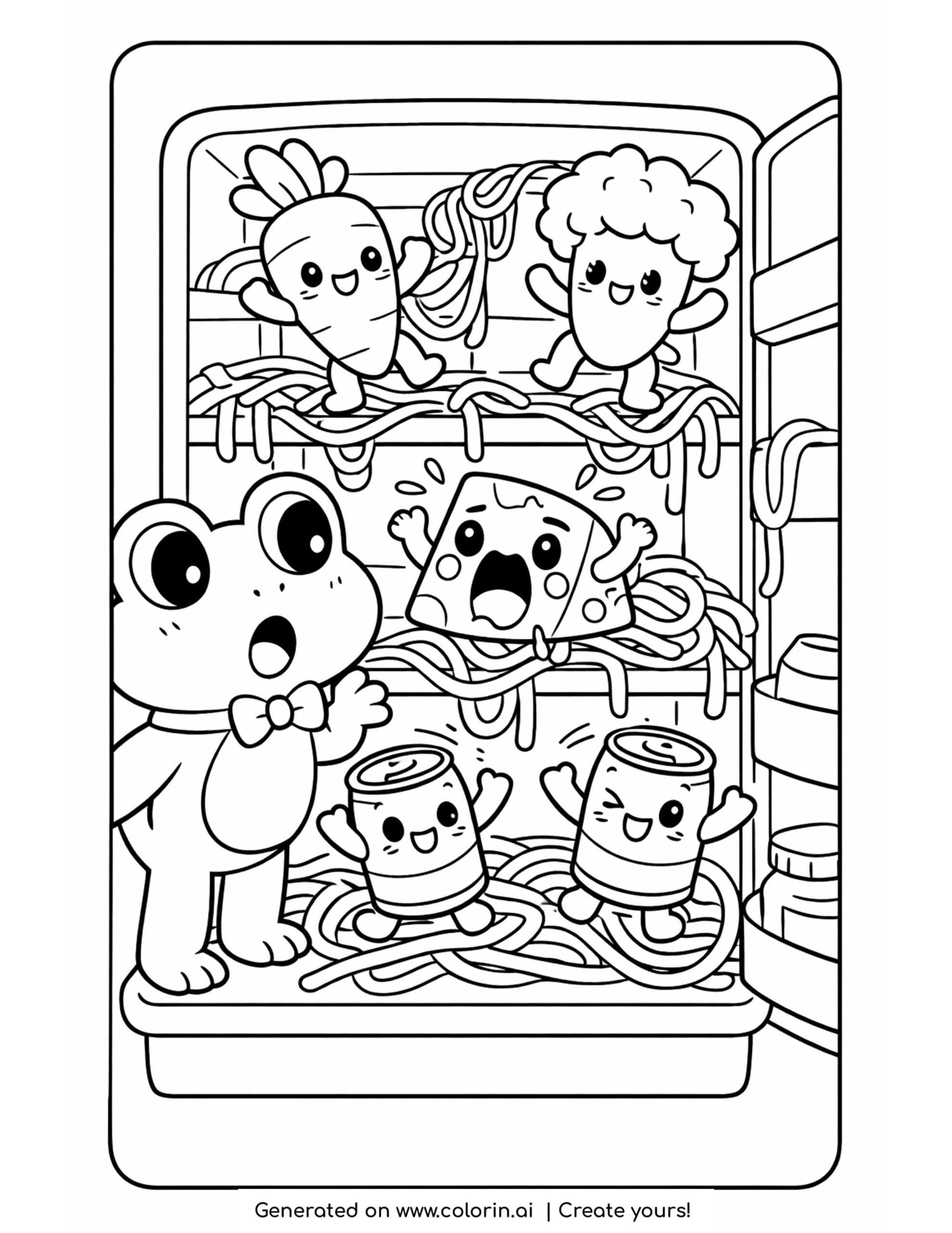 frog-opening-crazy-fridge
