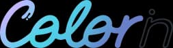 Colorin