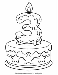 Coloring page 5
