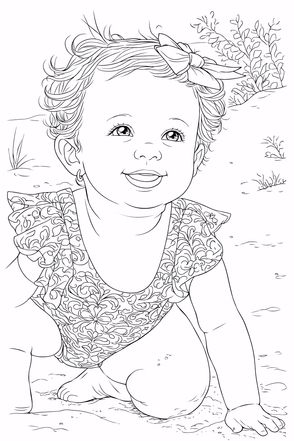 Example coloring page result ready to download