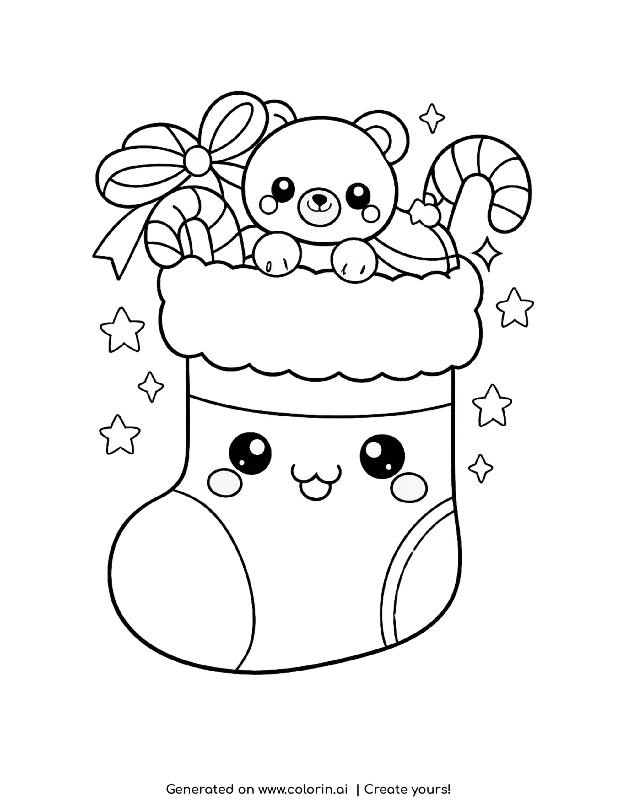 thanksgiving food coloring pages, a woven basket filled with pumpkins and assorted bumpy autumn gourds